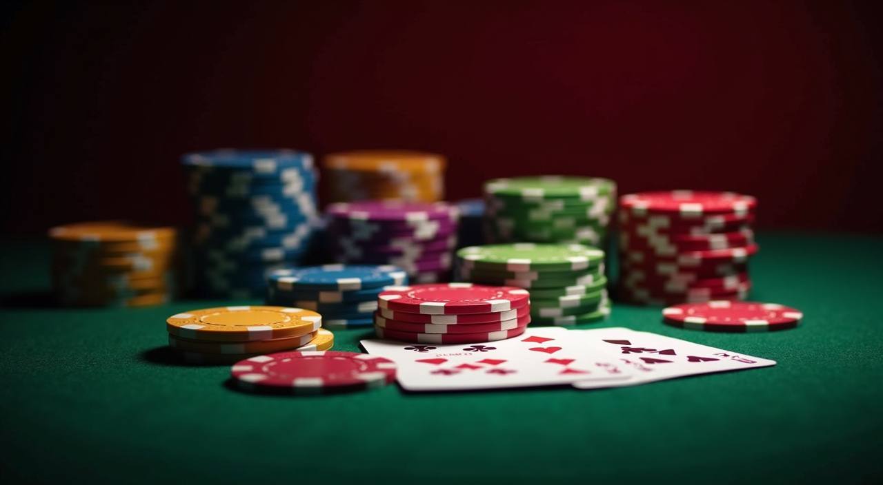 hotsports mobile gaming