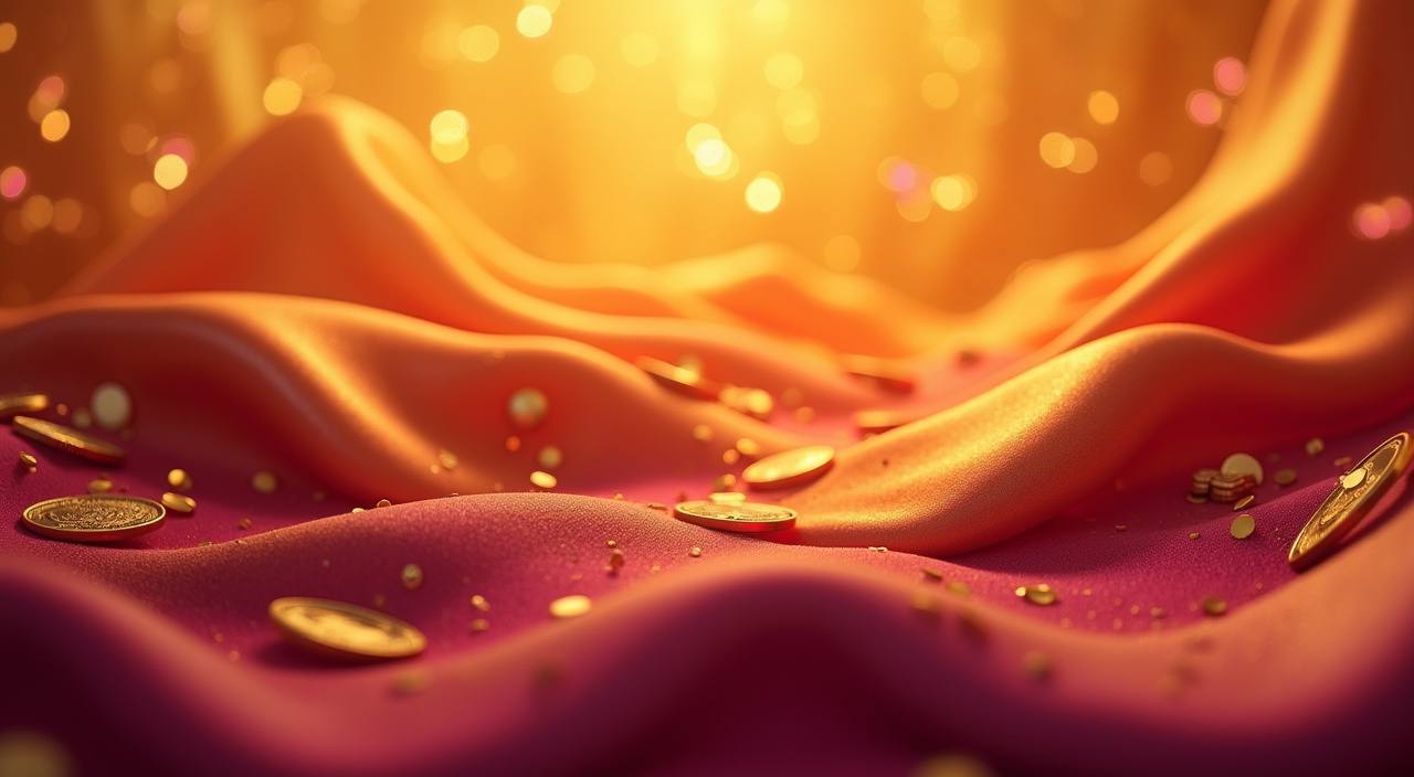 hotsports background